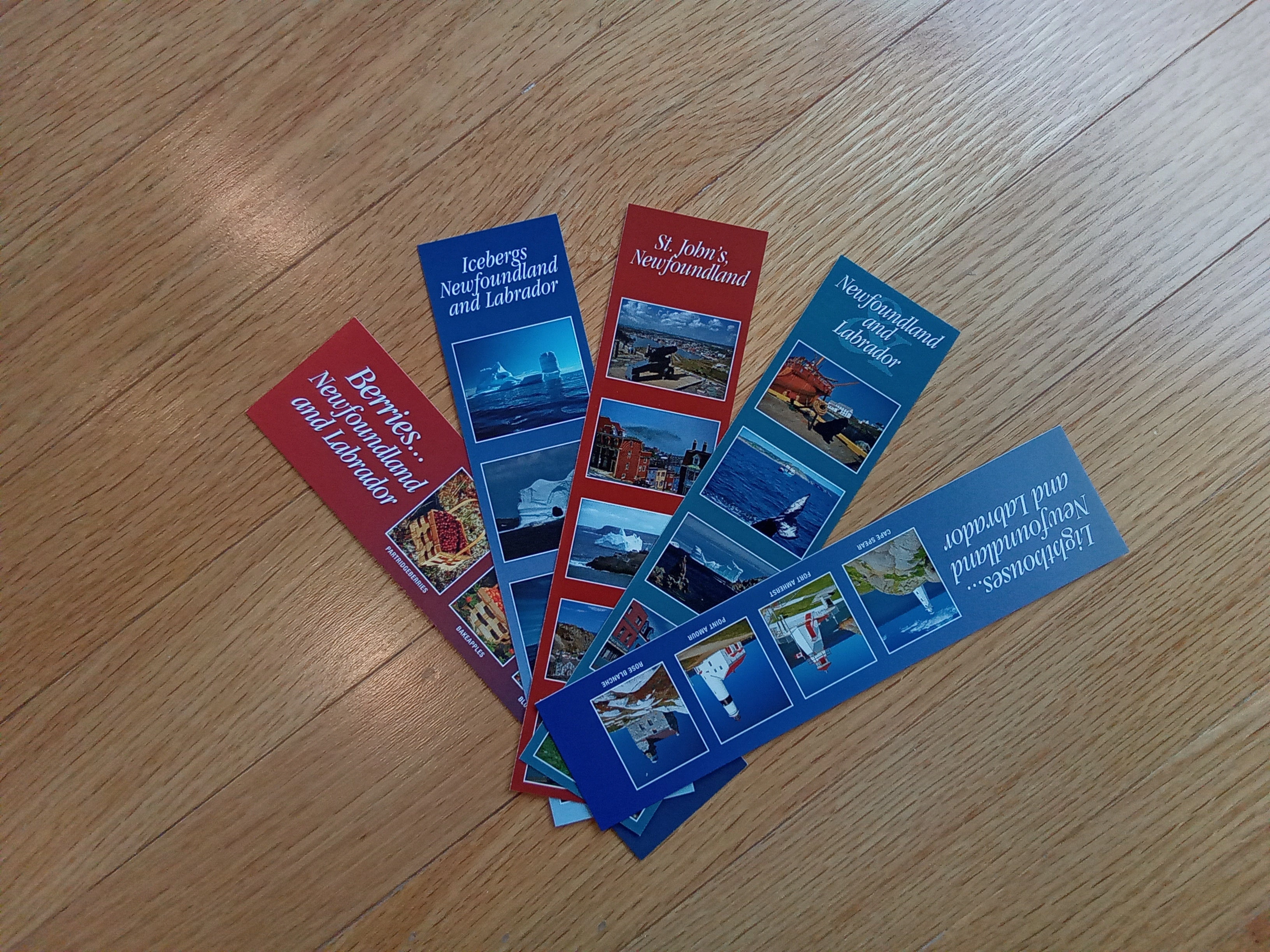 Bursey’s Bookmarks: Unlock Hidden Stories & Literary Adventures!